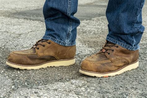 Brunt work boots. Things To Know About Brunt work boots. 